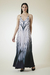 Vestido ADALGISA VLV25696 - comprar online
