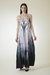 Vestido ADALGISA VLV25696 - Natalia Antolin 