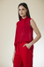 Blusa JACINTO VLV25381 - tienda online