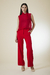 Blusa JACINTO VLV25381 - comprar online