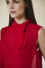 Imagen de Blusa JACINTO VLV25381