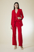 Imagen de Pantalon GIULIA VLV25708