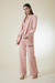Saco GIULIA VLV25914 - tienda online