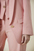 Saco GIULIA VLV25914 - comprar online