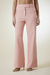 Pantalon GIULIA VLV25708 - comprar online