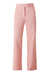Pantalon GIULIA VLV25708