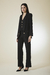 Pantalon GIULIA VLV25708 - comprar online