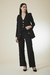 Pantalon GIULIA VLV25708 en internet