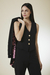 Saco GIULIA VLV25914 - comprar online