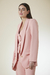 Saco GIULIA VLV25914 - Natalia Antolin 