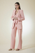 Pantalon GIULIA VLV25708 en internet
