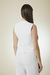 Chaleco GIULIA VLV25918 - tienda online