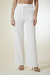 Pantalon GIULIA VLV25708