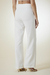 Pantalon GIULIA VLV25708 en internet
