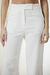 Pantalon GIULIA VLV25708 - comprar online