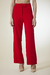 Pantalon GIULIA VLV25708 - tienda online