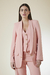 Saco GIULIA VLV25914 - comprar online