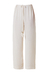 Pantalón GISELLE V25715