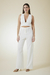 Pantalón DANA V25720 - comprar online