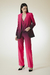 Pantalon ELARA VLV25721 - comprar online