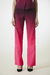 Pantalon ELARA VLV25721 - Natalia Antolin 