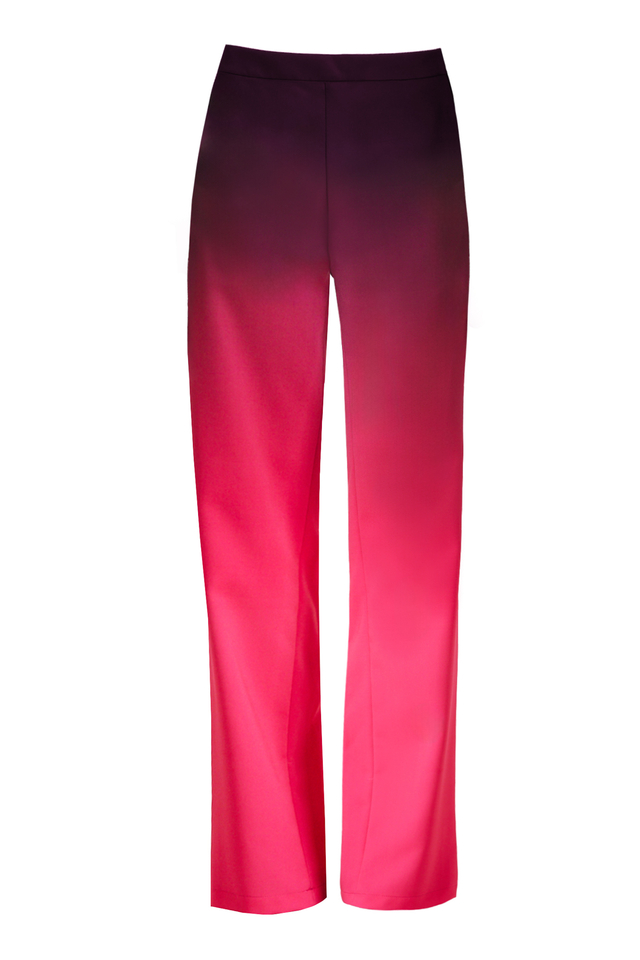 Pantalon ELARA VLV25721 thumbnail 2