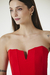 Bustier ALISA V25361 - comprar online