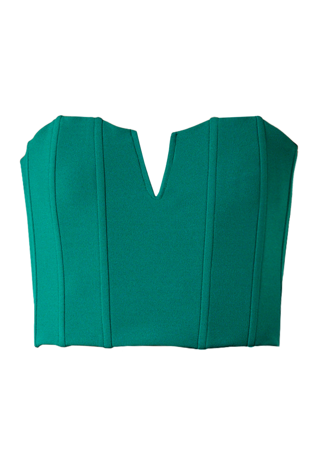 Bustier Alisa V25361 thumbnail 2