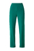 Pantalón ALISON V25726
