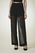Pantalon JACINTO VLV25740 - Natalia Antolin 