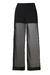 Pantalon JACINTO VLV25740