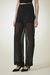 Pantalon JACINTO VLV25740 en internet
