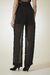 Imagen de Pantalon JACINTO VLV25740