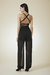 Pantalon JACINTO VLV25740 - tienda online