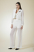 Pantalon JACINTO VLV25740