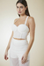 Bustier JACINTO VLV25314 - comprar online
