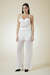 Pantalón JACINTO VLV25740N - comprar online
