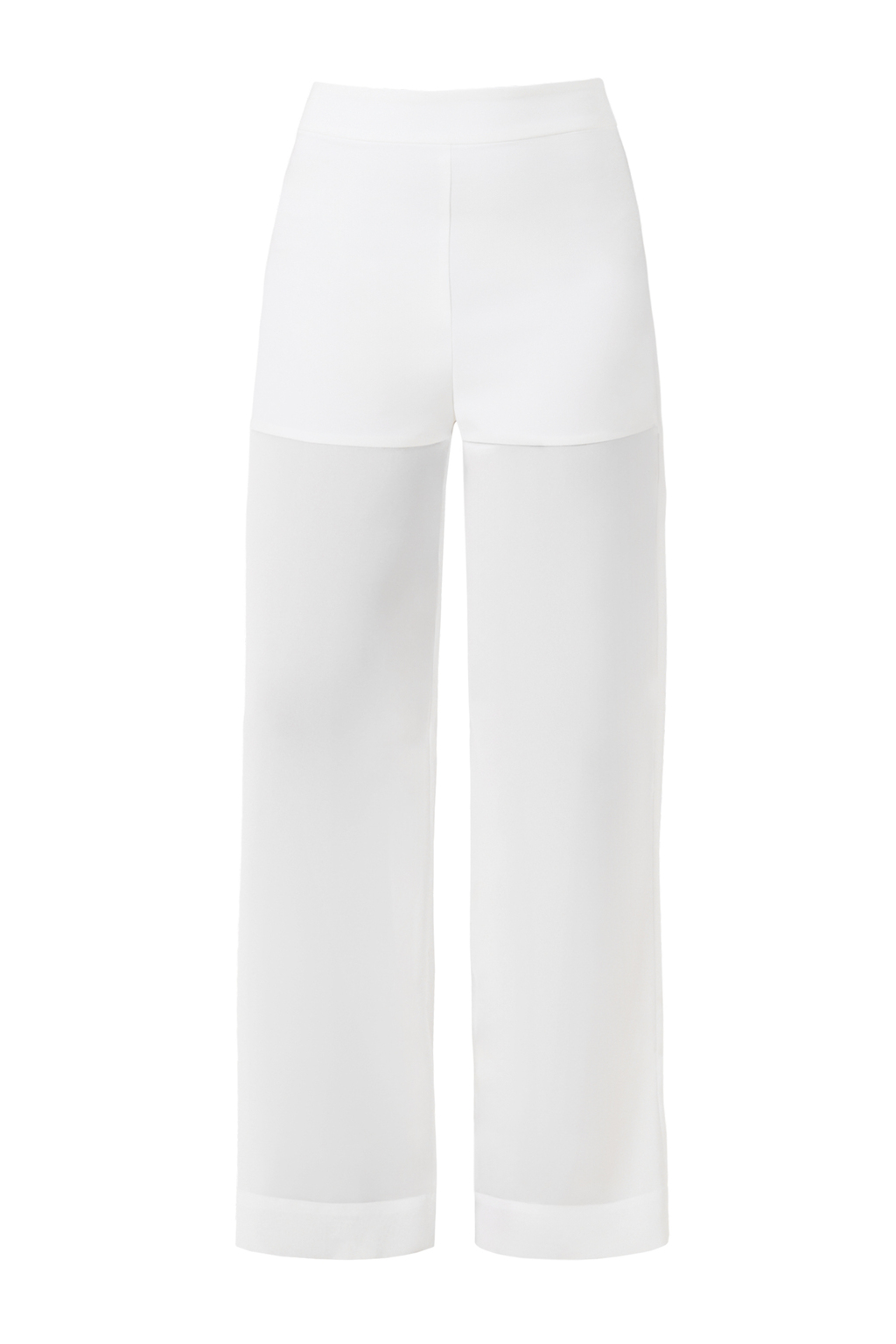 Pantalón JACINTO VLV25740N thumbnail 3
