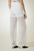 Pantalon JACINTO VLV25740 - Natalia Antolin 