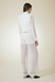 Pantalon JACINTO VLV25740 en internet