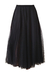 Falda CALISTA V25810