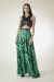 Falda DAMA VLV25826 - comprar online