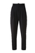 Pantalón AMELIA V25701