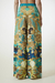 Pantalón BELEN V25724
