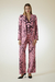 Pantalon LYBA VLV25730