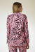 Smocking LYBA VLV25930 - Natalia Antolin 
