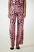 Pantalon LYBA VLV25730 - comprar online