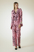 Smocking LYBA VLV25930 - tienda online