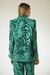 Smocking LYBA VLV25930