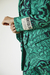 Smocking LYBA VLV25930 - tienda online